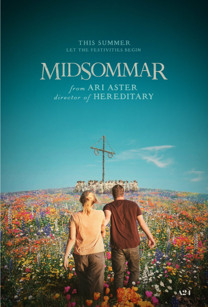 ดูหนังออนไลน์ midsommar 2019 (เทศกาลสยอง)