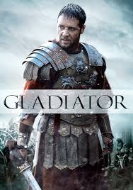 ดูหนังออนไลน์ Gladiator (2000) นักรบผู้กล้าผ่าแผ่นดินทรราช