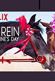 ดูหนังออนไลน์ฟรี Free Rein Valentines Day | ฟรี เรน สุขสันต์วันวาเลนไทน์ (2021) [ซับไทย]